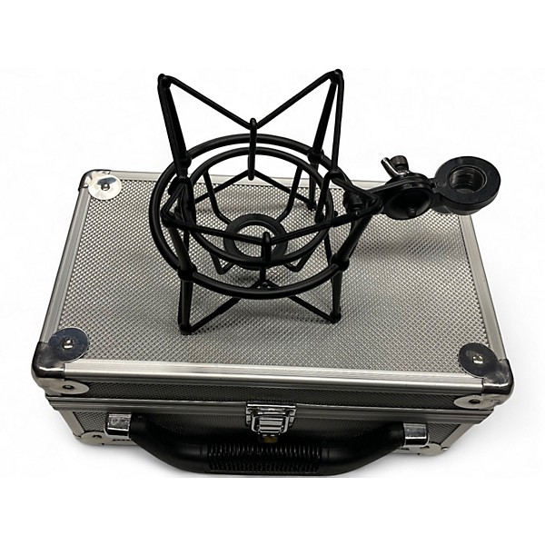 Used CAD M177 Condenser Microphone