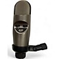 Used CAD M177 Condenser Microphone