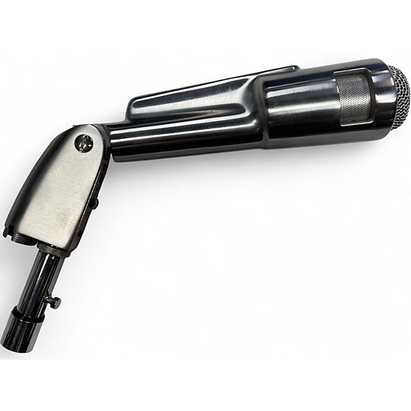 Used Electro-Voice 664 Dynamic Microphone