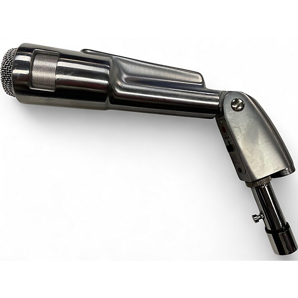 Used Electro-Voice 664 Dynamic Microphone