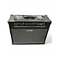 Used BOSS KTN ART 3 Guitar Combo Amp thumbnail