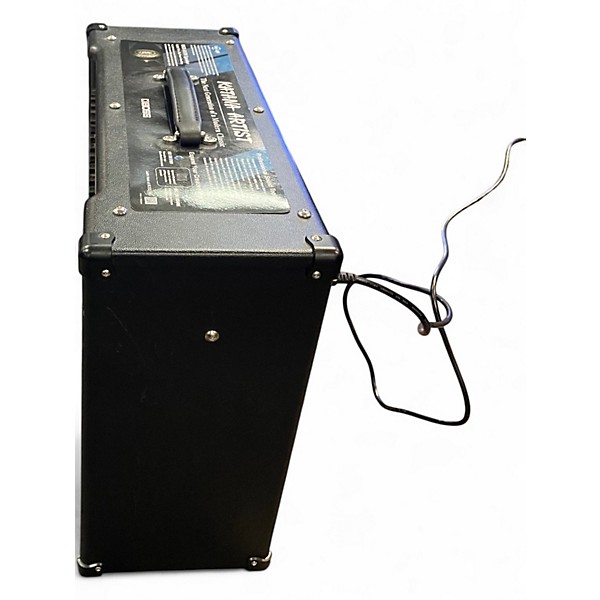 Used BOSS KTN ART 3 Guitar Combo Amp