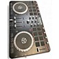 Used Numark Mixtrack Pro II DJ Controller thumbnail