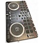 Used Numark Mixtrack Pro II DJ Controller