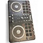Used Numark Mixtrack Pro II DJ Controller