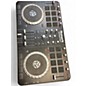 Used Numark Mixtrack Pro II DJ Controller