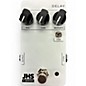 Used JHS Pedals 3 Series Delay Effect Pedal thumbnail