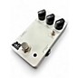 Used JHS Pedals 3 Series Delay Effect Pedal