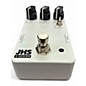 Used JHS Pedals 3 Series Delay Effect Pedal