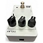 Used JHS Pedals 3 Series Delay Effect Pedal