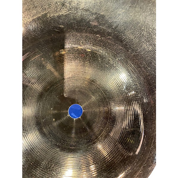 Used Zildjian 18in A Custom Projection Crash Cymbal