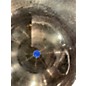 Used Zildjian 18in A Custom Projection Crash Cymbal