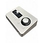 Used Universal Audio Heritage Edition Thunderbolt 3 Audio Interface
