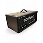 Used Soldano Astro 20 Tube Guitar Amp Head