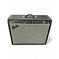 Used Fender 1965 Reissue Twin Reverb 85W 2x12 Tube Guitar Combo Amp thumbnail