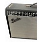 Used Fender 1965 Reissue Twin Reverb 85W 2x12 Tube Guitar Combo Amp