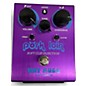Used Way Huge Electronics WHE201 Pork Loin Overdrive Effect Pedal thumbnail