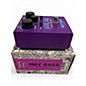 Used Way Huge Electronics WHE201 Pork Loin Overdrive Effect Pedal