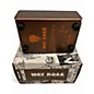 Used Way Huge Electronics WHE403 Havalina Effect Pedal