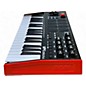 Used Akai Professional MPK MINI PLUS MIDI Controller