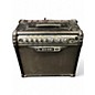 Used Line 6 Spider III 15 1X8 15W Guitar Combo Amp thumbnail