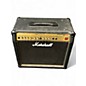 Used Marshall Valvestate AVT 50 Guitar Combo Amp thumbnail