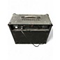 Used Marshall Valvestate AVT 50 Guitar Combo Amp