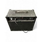 Used Marshall Valvestate AVT 50 Guitar Combo Amp