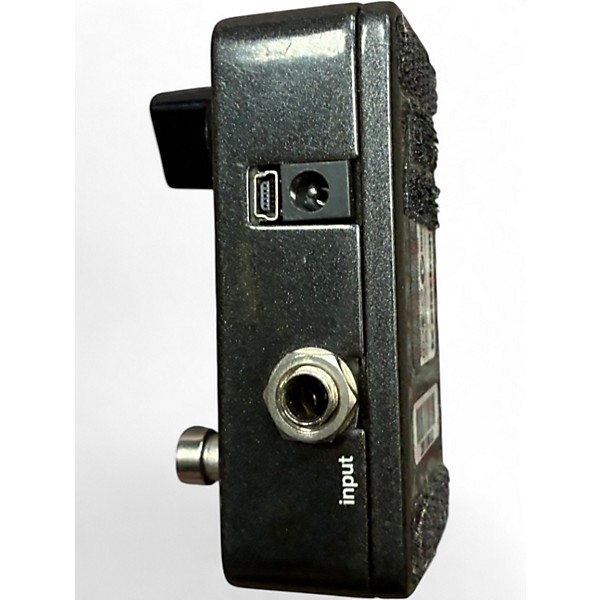 Used TC Electronic Ditto Looper Pedal