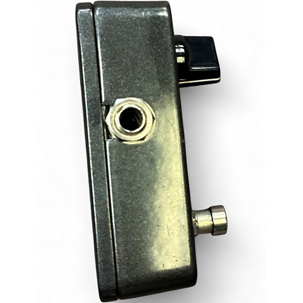 Used TC Electronic Ditto Looper Pedal