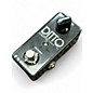 Used TC Electronic Ditto Looper Pedal