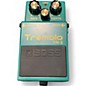 Used BOSS TR2 Tremolo Effect Pedal thumbnail