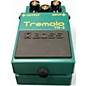 Used BOSS TR2 Tremolo Effect Pedal