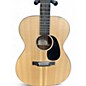 Used Martin SPECIAL 000 Natural Acoustic Guitar