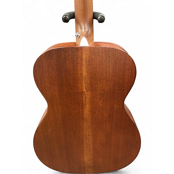 Used Martin SPECIAL 000 Natural Acoustic Guitar