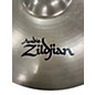 Used Zildjian 20in A Custom Projection Ride Cymbal