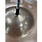 Used Zildjian 20in A Custom Projection Ride Cymbal