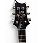 Used PRS SE DGT Gold Solid Body Electric Guitar
