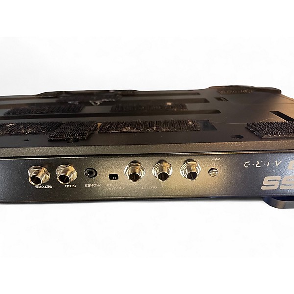 Used BOSS ME-90 Effect Processor