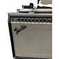 Used Fender Princeton Chorus Guitar Combo Amp