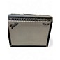 Used Fender Princeton Chorus Guitar Combo Amp