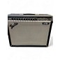 Used Fender Princeton Chorus Guitar Combo Amp