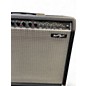 Used Fender Princeton Chorus Guitar Combo Amp