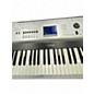 Used 2011 Yamaha DGX530 Keyboard Workstation
