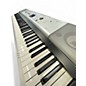 Used 2011 Yamaha DGX530 Keyboard Workstation