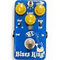 Used VFE BLUES KING Effect Pedal thumbnail