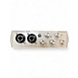 Used PreSonus Audiobox USB Audio Interface thumbnail