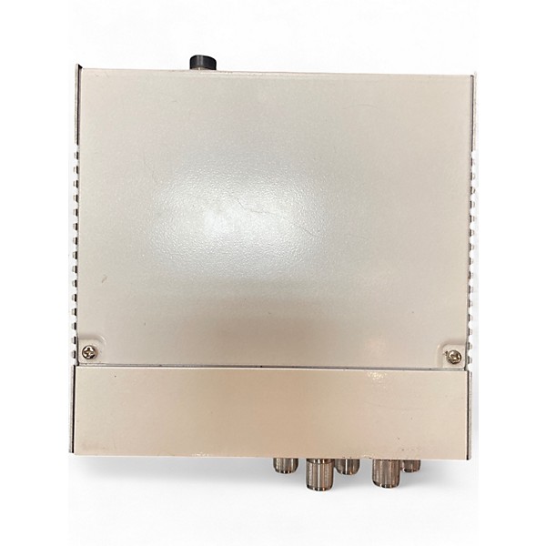 Used PreSonus Audiobox USB Audio Interface