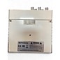 Used PreSonus Audiobox USB Audio Interface