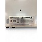 Used PreSonus Audiobox USB Audio Interface